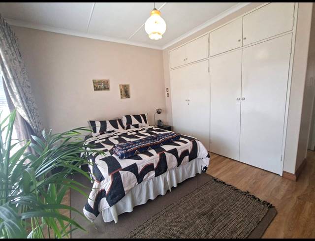 3 BEDROOM TOWNHOUSE FOR SALE IN THREE RIVERS PROPER